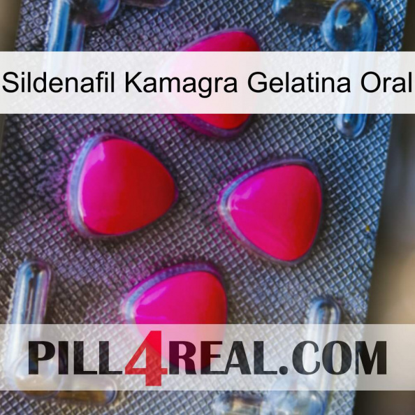 Sildenafil Kamagra Oral Jelly 13.jpg